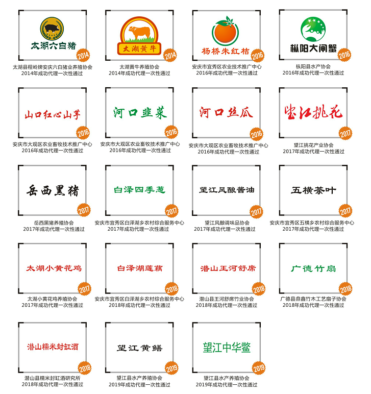 9fc4ca713b929bf86cd64e970bced62.png