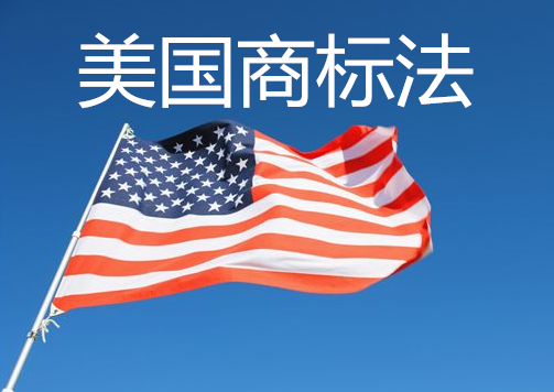 5e12eb5a9b237.png f0eb87df5fcd481790b328bba860acae_副本.png