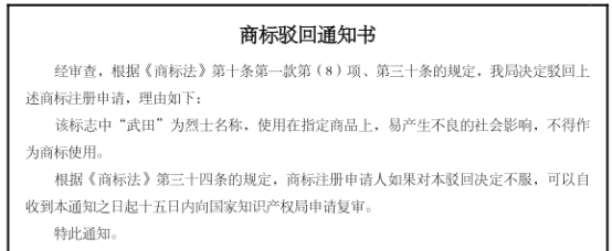5f1fd62026bb1.png