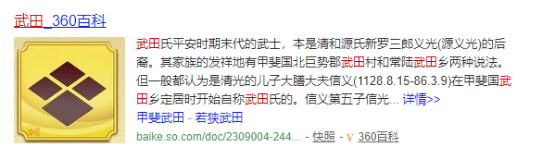 5f1fd6202f0aa.png