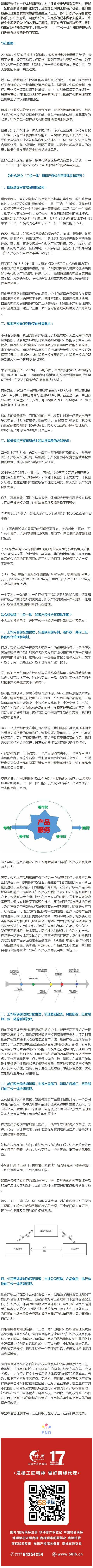 101882325_1598325577副本.jpg